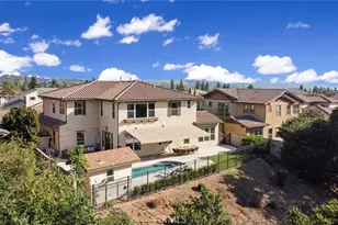 1127 Las Colinas Way, San Dimas, CA 91773 - Photo 72