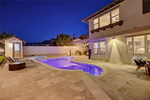 1127 Las Colinas Way, San Dimas, CA 91773 - Photo 60