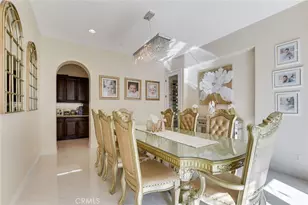 1127 Las Colinas Way, San Dimas, CA 91773 - Photo 24