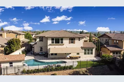 1127 Las Colinas Way, San Dimas, CA 91773 - Photo 4