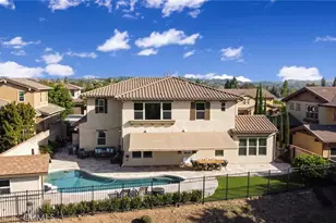 1127 Las Colinas Way, San Dimas, CA 91773 - Photo 4