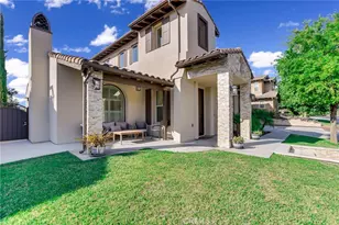 1127 Las Colinas Way, San Dimas, CA 91773 - Photo 14