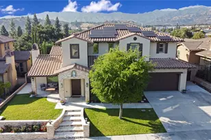 1127 Las Colinas Way, San Dimas, CA 91773 - Photo 10