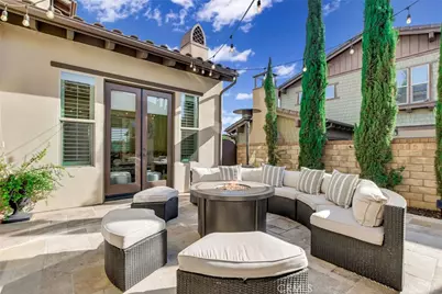 1127 Las Colinas Way, San Dimas, CA 91773 - Photo 56