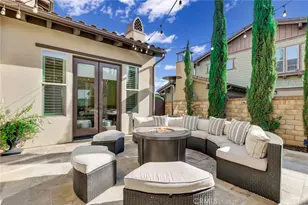 1127 Las Colinas Way, San Dimas, CA 91773 - Photo 56