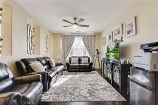 1127 Las Colinas Way, San Dimas, CA 91773 - Photo 36
