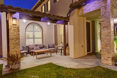 1127 Las Colinas Way, San Dimas, CA 91773 - Photo 66