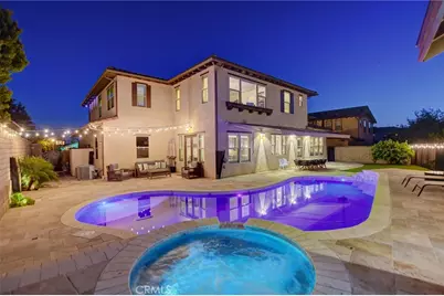 1127 Las Colinas Way, San Dimas, CA 91773 - Photo 1