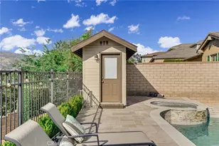 1127 Las Colinas Way, San Dimas, CA 91773 - Photo 54