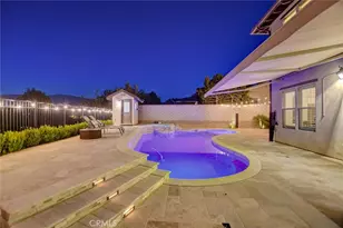 1127 Las Colinas Way, San Dimas, CA 91773 - Photo 62