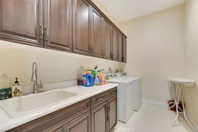 1127 Las Colinas Way, San Dimas, CA 91773 - Photo 32