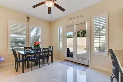 1127 Las Colinas Way, San Dimas, CA 91773 - Photo 30