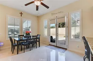 1127 Las Colinas Way, San Dimas, CA 91773 - Photo 30