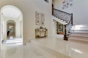 1127 Las Colinas Way, San Dimas, CA 91773 - Photo 20
