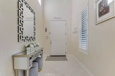 1127 Las Colinas Way, San Dimas, CA 91773 - Photo 16