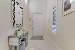 1127 Las Colinas Way, San Dimas, CA 91773 - Photo 16