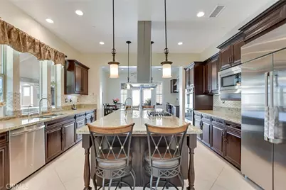 1127 Las Colinas Way, San Dimas, CA 91773 - Photo 26