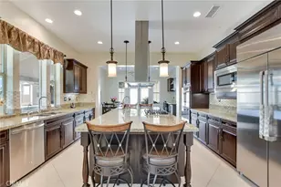 1127 Las Colinas Way, San Dimas, CA 91773 - Photo 26