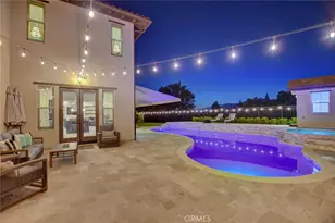 1127 Las Colinas Way, San Dimas, CA 91773 - Photo 60