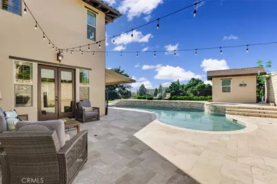 1127 Las Colinas Way, San Dimas, CA 91773 - Photo 50