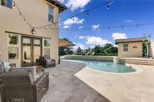 1127 Las Colinas Way, San Dimas, CA 91773 - Photo 50