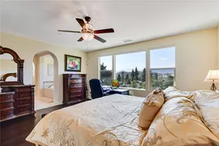 1127 Las Colinas Way, San Dimas, CA 91773 - Photo 38