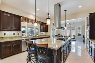 1127 Las Colinas Way, San Dimas, CA 91773 - Photo 28