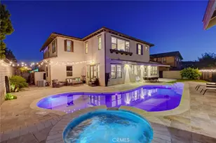 1127 Las Colinas Way, San Dimas, CA 91773 - Photo 58