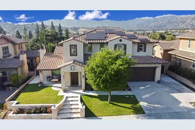 1127 Las Colinas Way, San Dimas, CA 91773 - Photo 12