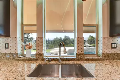 1127 Las Colinas Way, San Dimas, CA 91773 - Photo 28