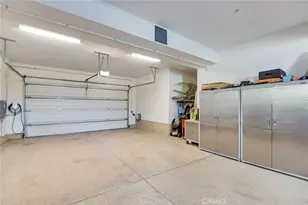 1127 Las Colinas Way, San Dimas, CA 91773 - Photo 56