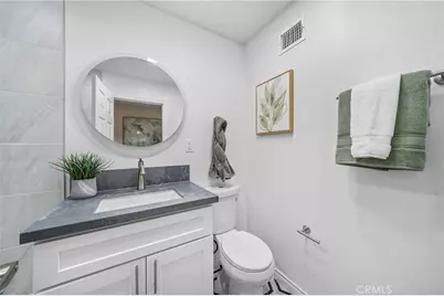 12342 Donahue, El Monte, CA 91732 - Photo 16