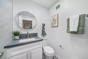 12342 Donahue, El Monte, CA 91732 - Photo 16