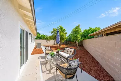 12342 Donahue, El Monte, CA 91732 - Photo 22