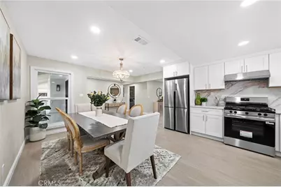 12342 Donahue, El Monte, CA 91732 - Photo 6