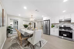 12342 Donahue, El Monte, CA 91732 - Photo 6