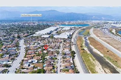 12342 Donahue, El Monte, CA 91732 - Photo 28