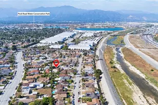 12342 Donahue, El Monte, CA 91732 - Photo 28