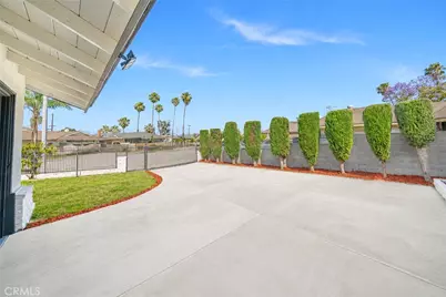 12342 Donahue, El Monte, CA 91732 - Photo 26