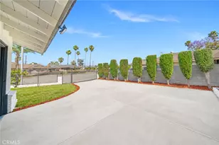 12342 Donahue, El Monte, CA 91732 - Photo 26
