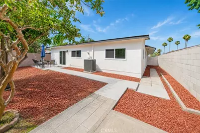 12342 Donahue, El Monte, CA 91732 - Photo 24