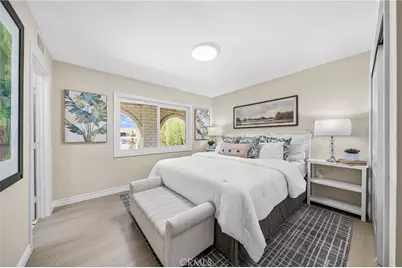 12342 Donahue, El Monte, CA 91732 - Photo 18