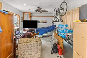 2455 Glencoe Ave, Venice, CA 90291 - Photo 20