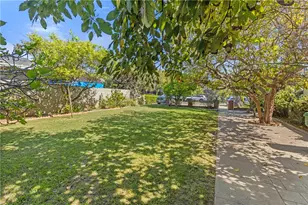 2455 Glencoe Ave, Venice, CA 90291 - Photo 26