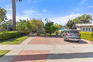 2455 Glencoe Ave, Venice, CA 90291 - Photo 32