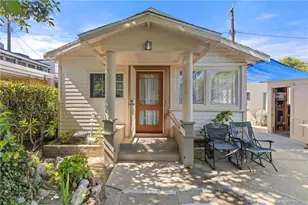 2455 Glencoe Ave, Venice, CA 90291 - Photo 2