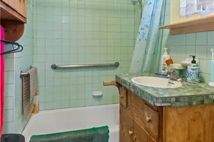 2455 Glencoe Ave, Venice, CA 90291 - Photo 16