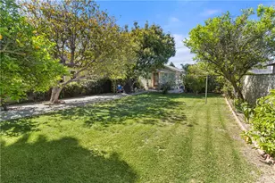 2455 Glencoe Ave, Venice, CA 90291 - Photo 28