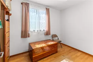 2455 Glencoe Ave, Venice, CA 90291 - Photo 10