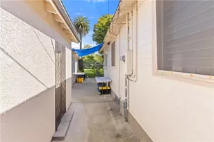 2455 Glencoe Ave, Venice, CA 90291 - Photo 24